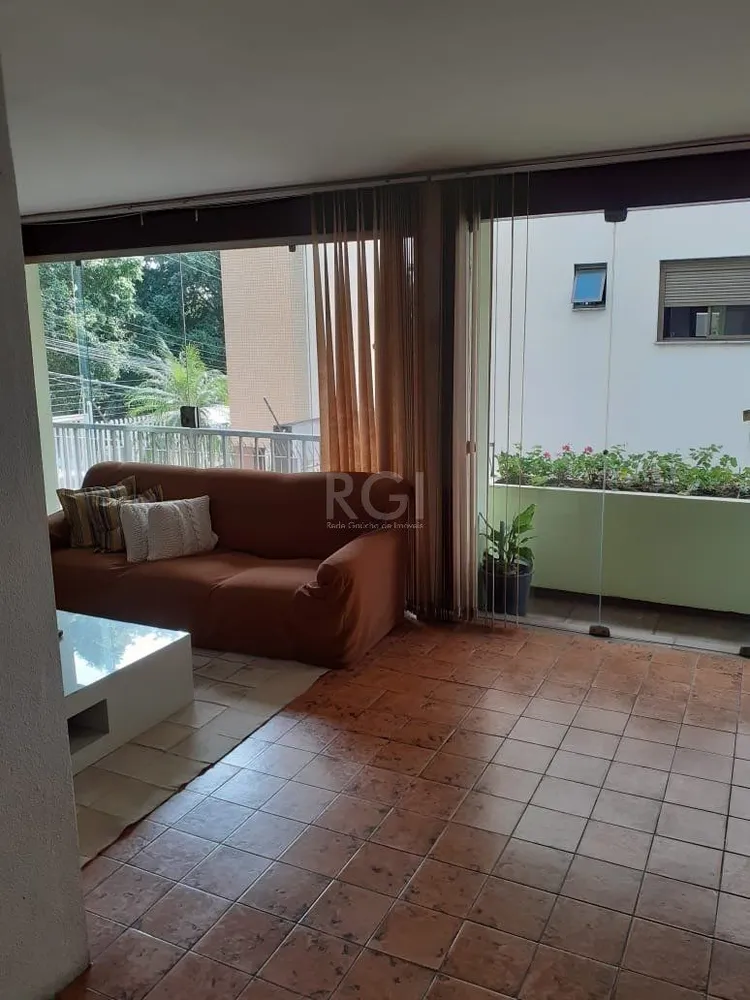 Apartamento, 4 quartos, 114 m² - Foto 3