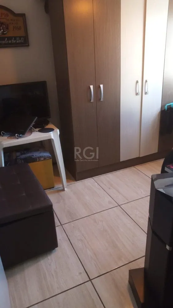 Apartamento, 4 quartos, 114 m² - Foto 7