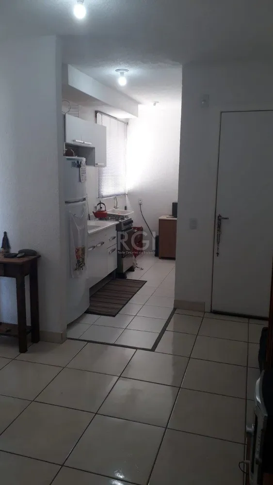 Apartamento, 4 quartos, 114 m² - Foto 11