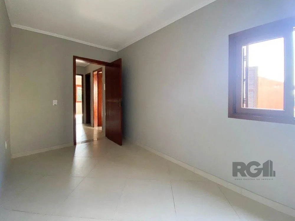 Casa, 3 quartos, 103 m² - Foto 16