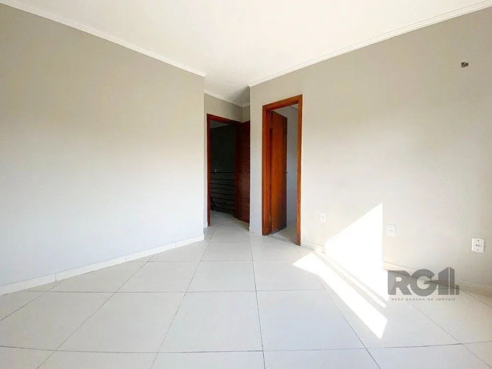 Casa, 3 quartos, 103 m² - Foto 6