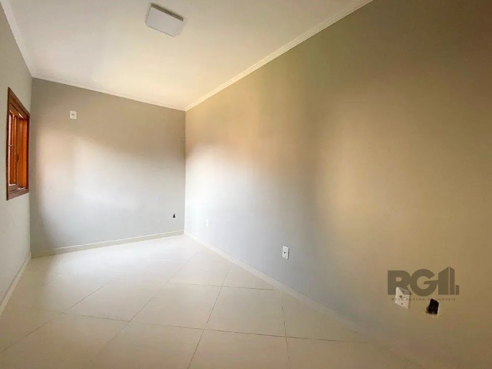 Casa, 3 quartos, 103 m² - Foto 8