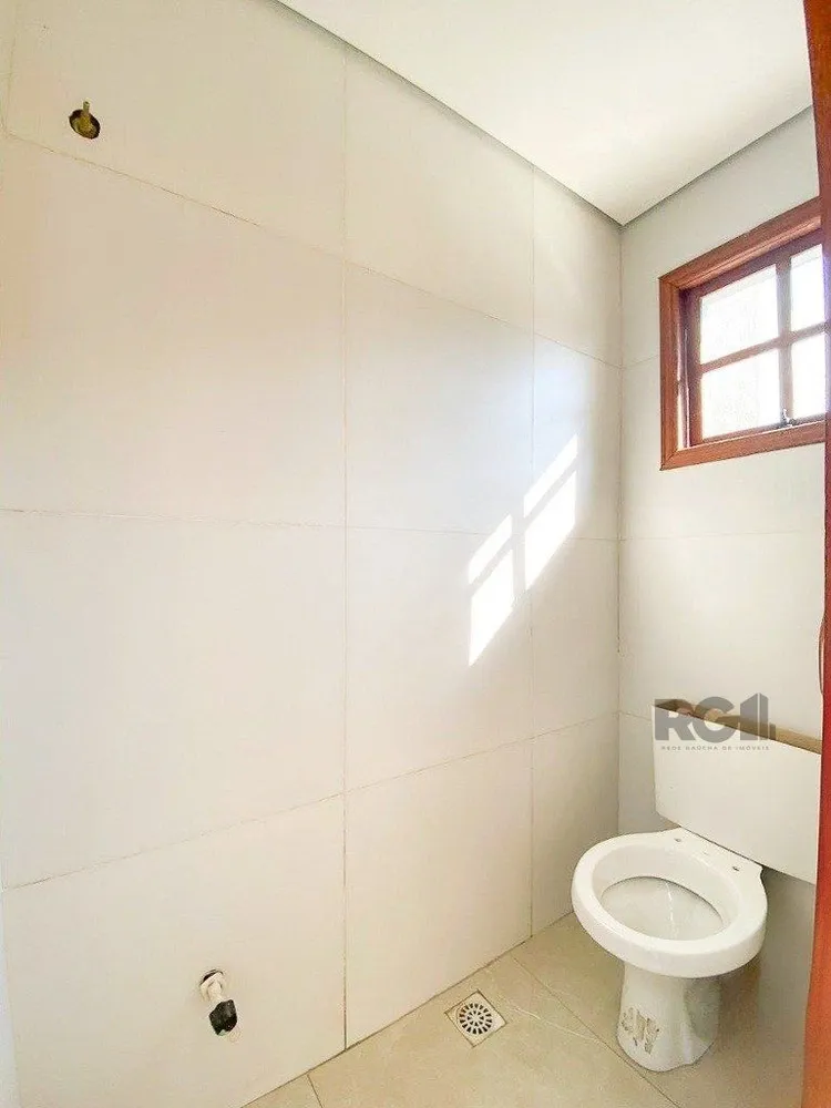 Casa, 3 quartos, 103 m² - Foto 2
