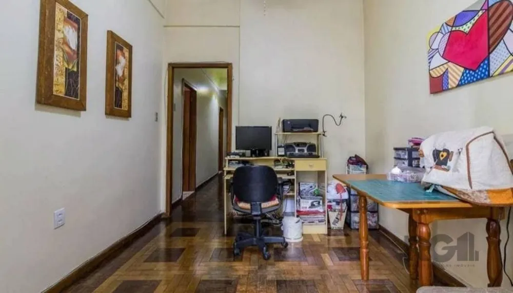 Apartamento, 3 quartos, 115 m² - Foto 12