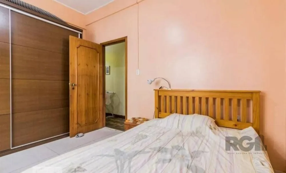 Apartamento, 3 quartos, 115 m² - Foto 8