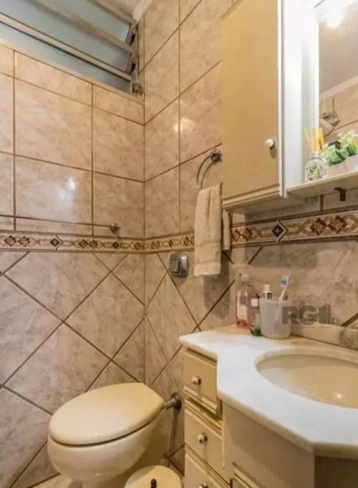 Apartamento, 3 quartos, 115 m² - Foto 6