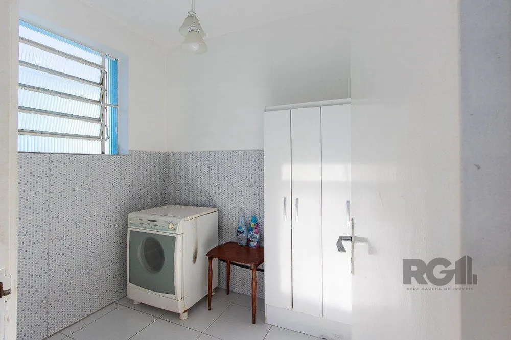 Casa, 3 quartos, 165 m² - Foto 5