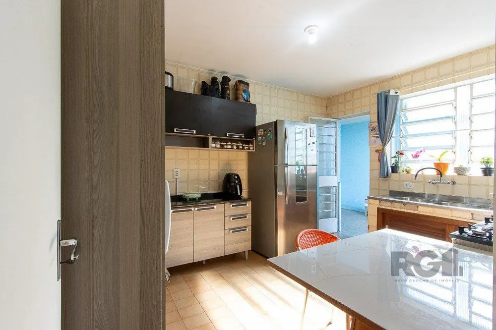 Casa, 3 quartos, 165 m² - Foto 8