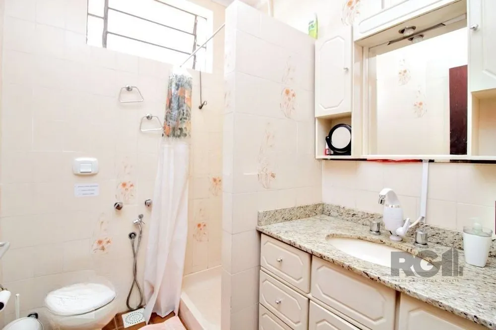 Casa, 4 quartos, 160 m² - Foto 12