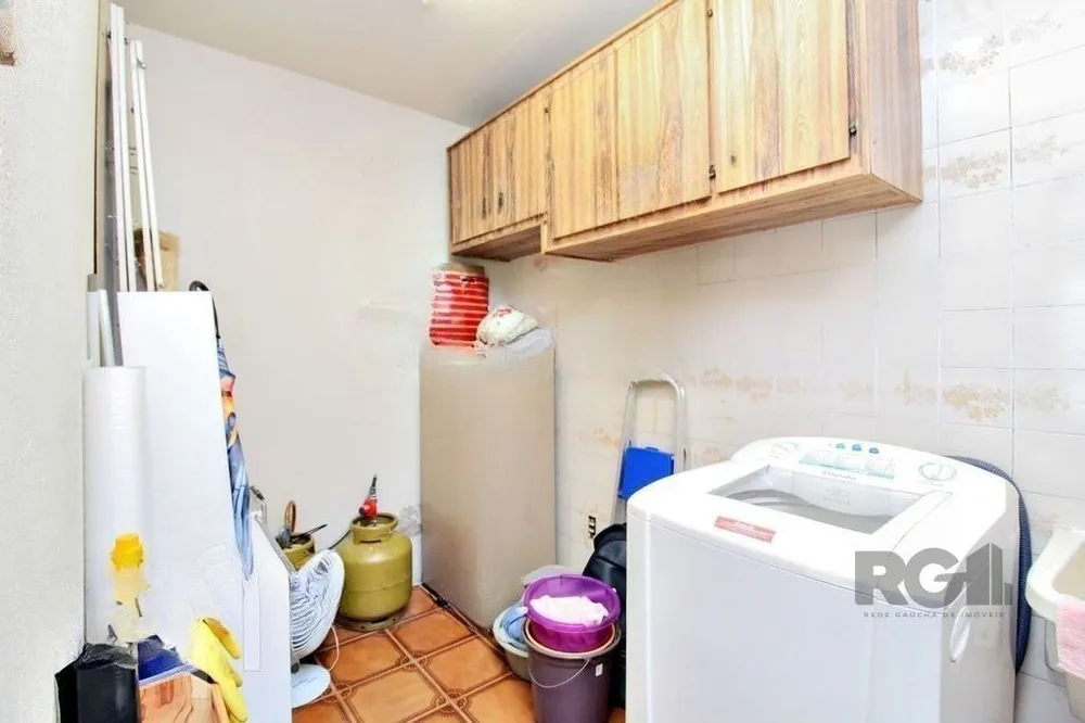 Casa, 4 quartos, 160 m² - Foto 1