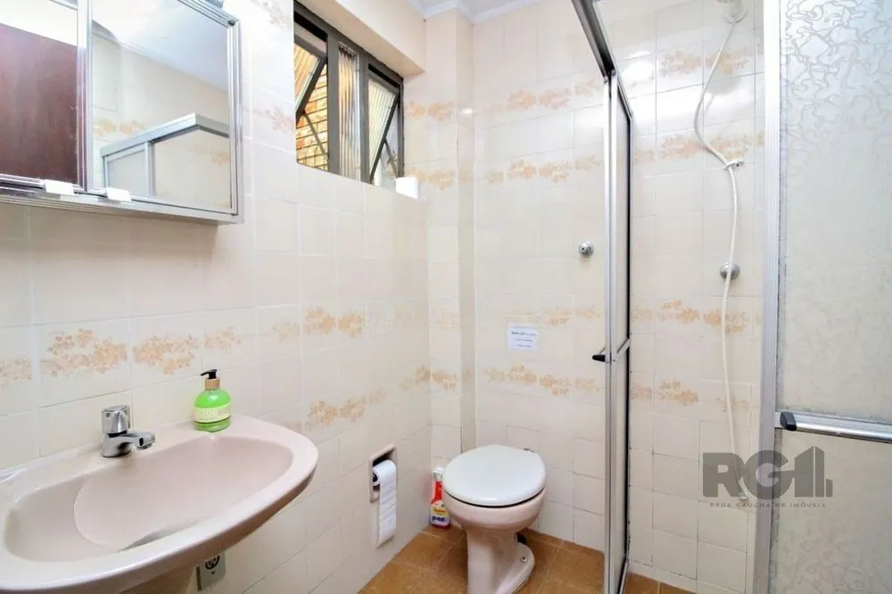 Casa, 4 quartos, 160 m² - Foto 7