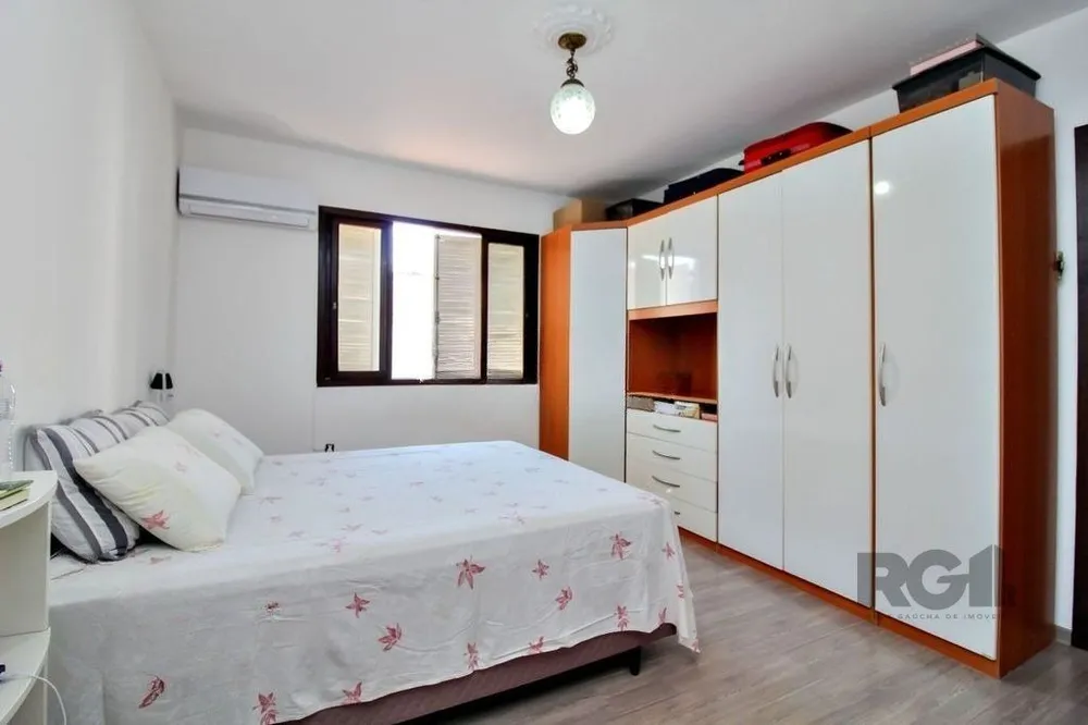 Casa, 4 quartos, 160 m² - Foto 11