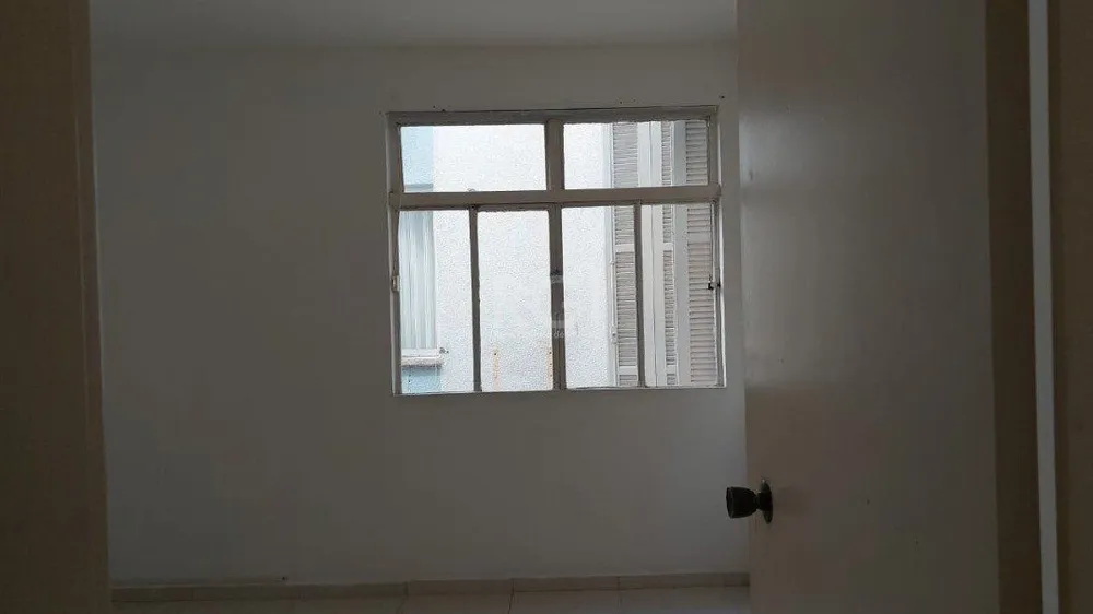 Apartamento, 2 quartos, 64 m² - Foto 4