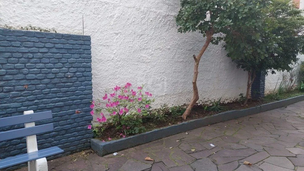 Apartamento, 2 quartos, 64 m² - Foto 3