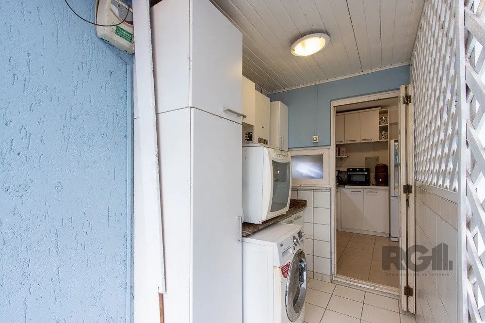 Apartamento, 2 quartos, 64 m² - Foto 2