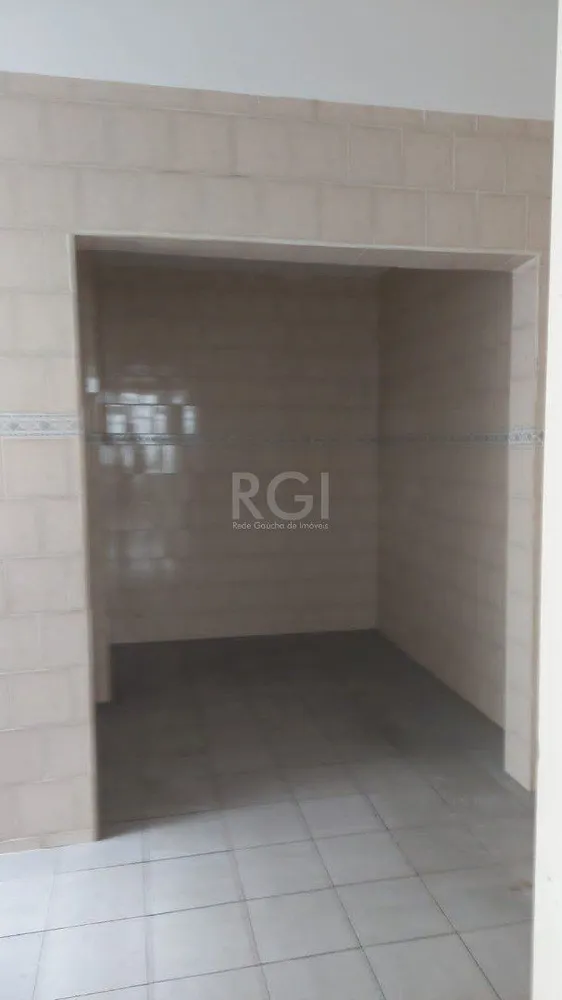 Apartamento, 2 quartos, 64 m² - Foto 12