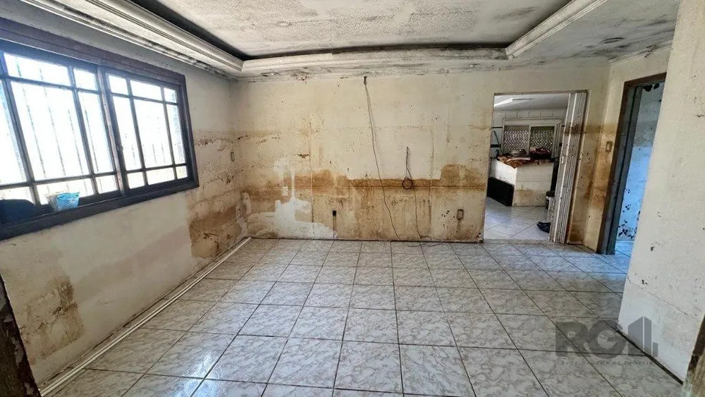 Terreno, 600 m² - Foto 9