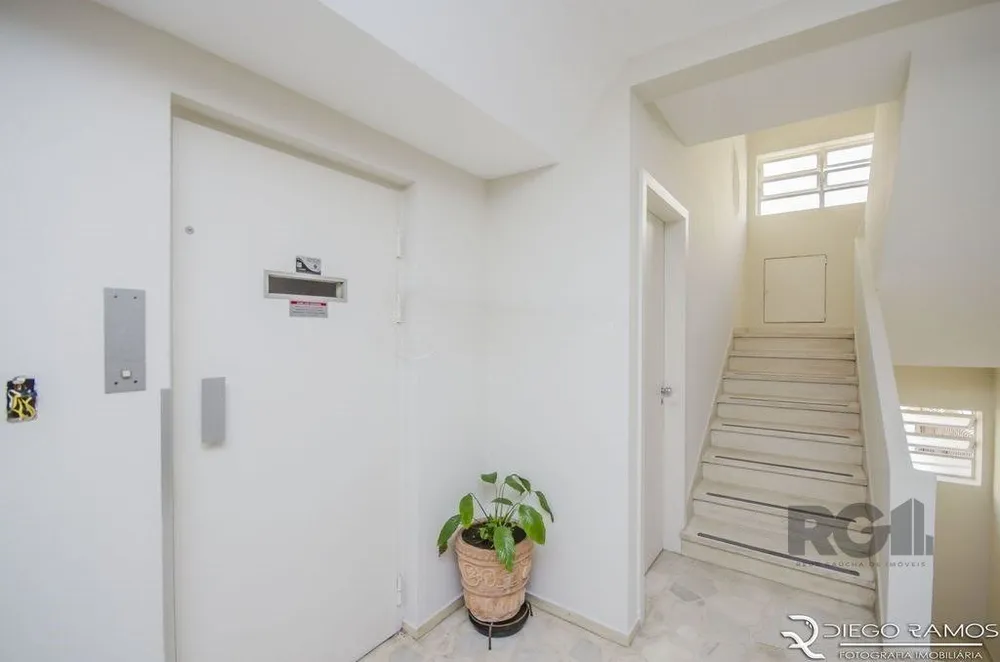 Terreno, 600 m² - Foto 13