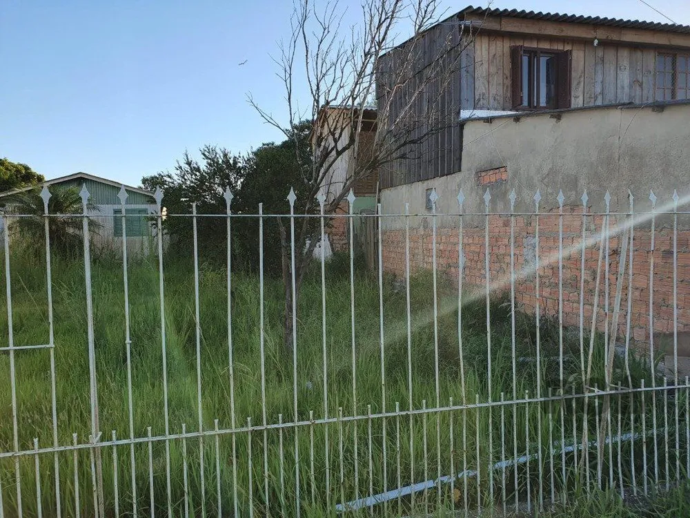 Terreno, 600 m² - Foto 3