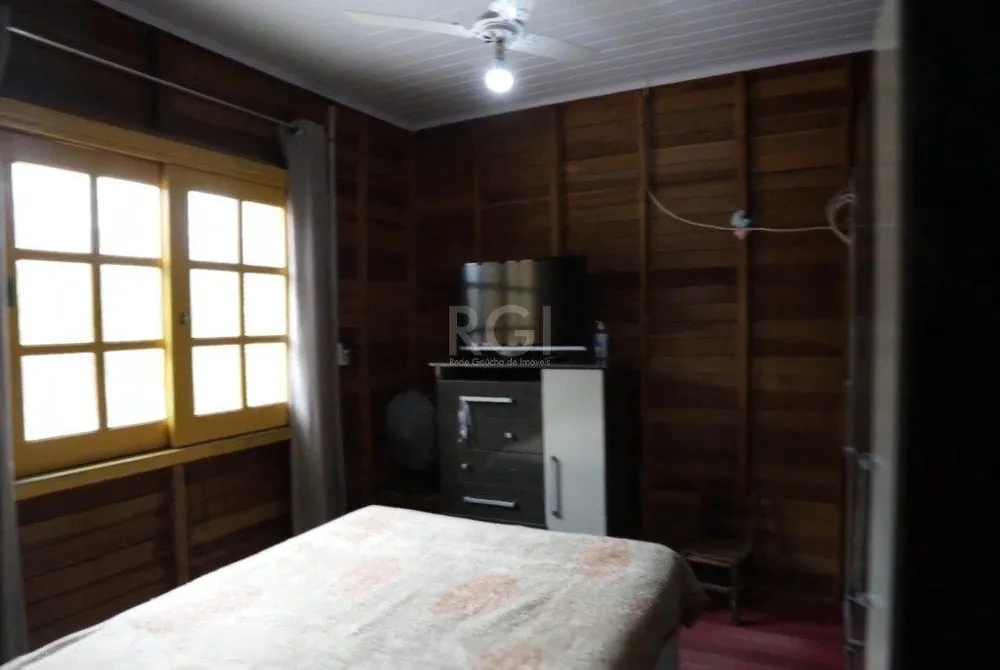 Terreno, 600 m² - Foto 14