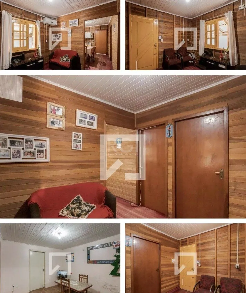 Terreno, 600 m² - Foto 5