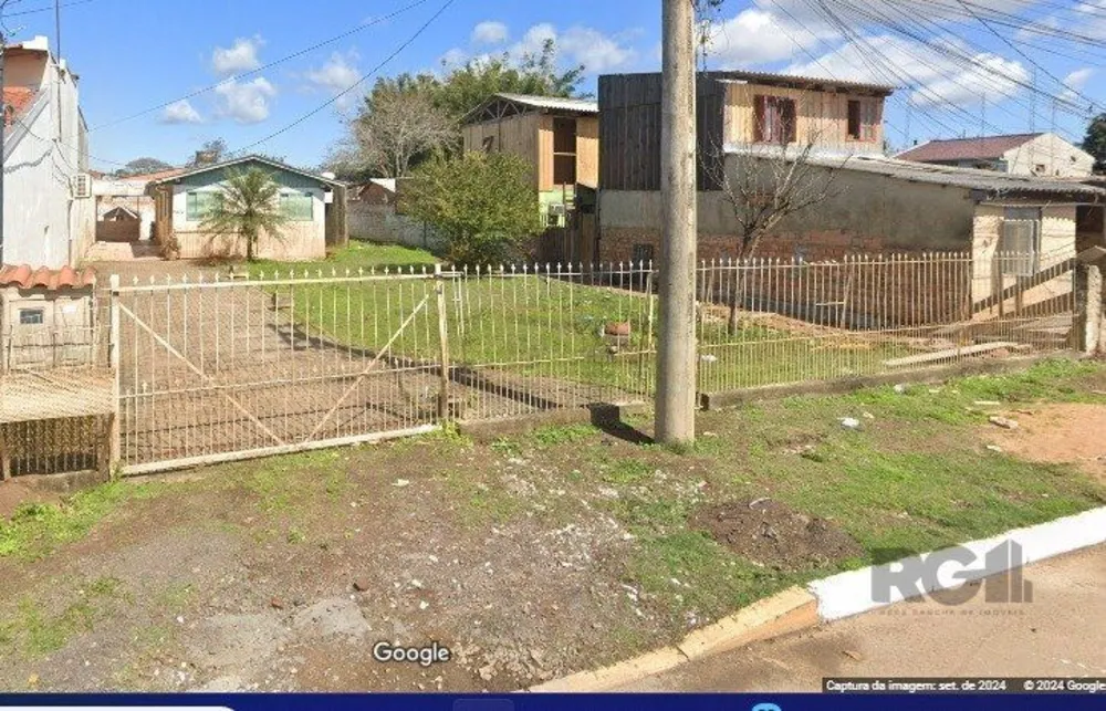 Terreno, 600 m² - Foto 4