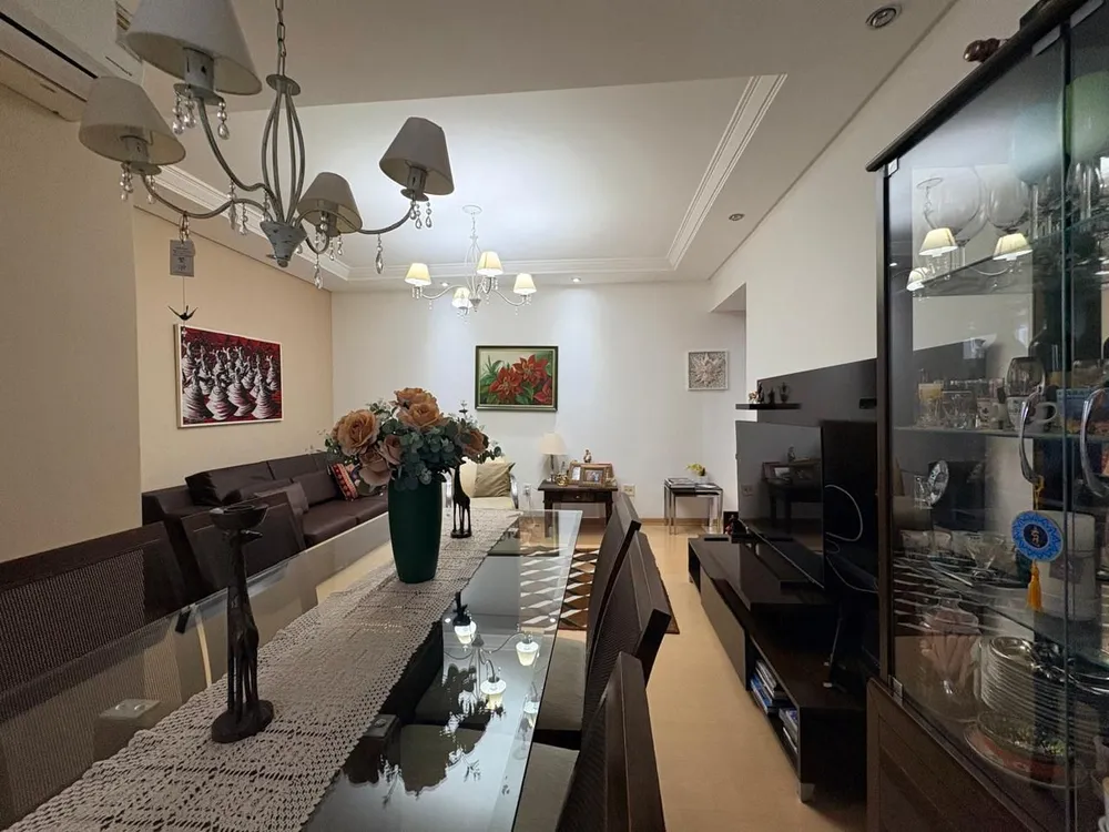 Apartamento, 3 quartos, 85 m² - Foto 3