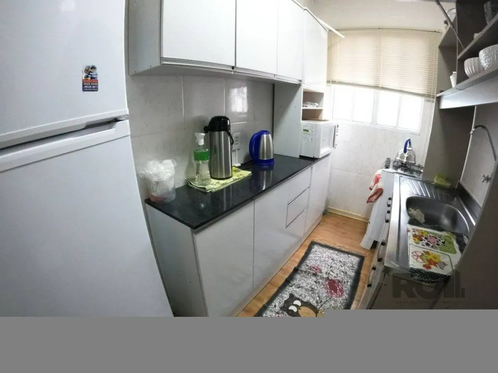 Casa, 5 quartos, 148 m² - Foto 2