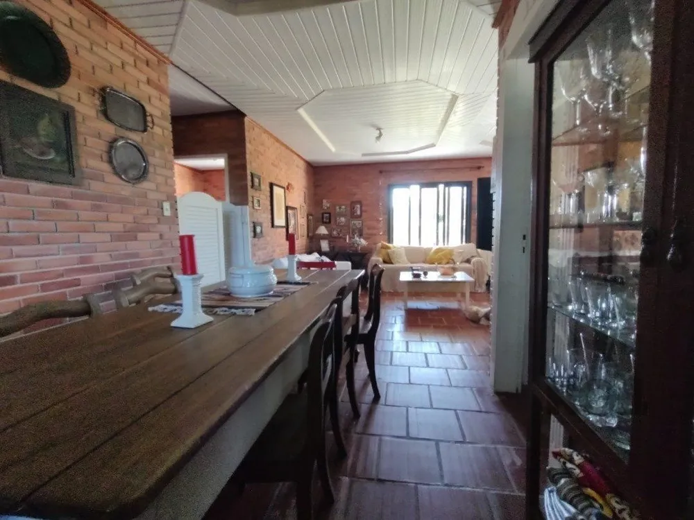 Casa, 5 quartos, 148 m² - Foto 5