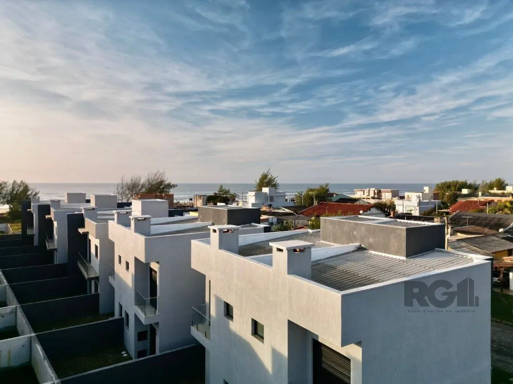 Casa, 5 quartos, 148 m² - Foto 6