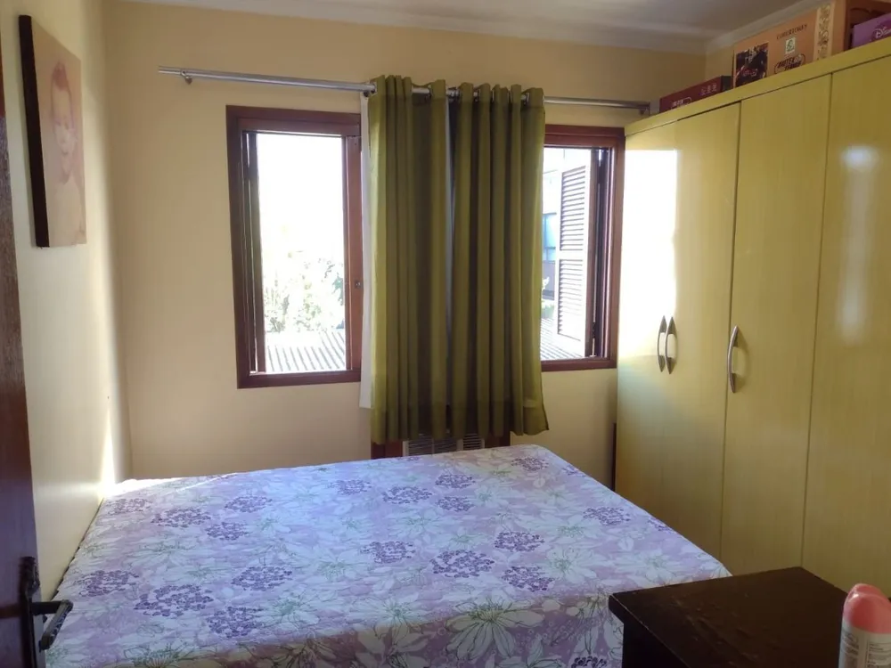 Apartamento, 3 quartos, 140 m² - Foto 7