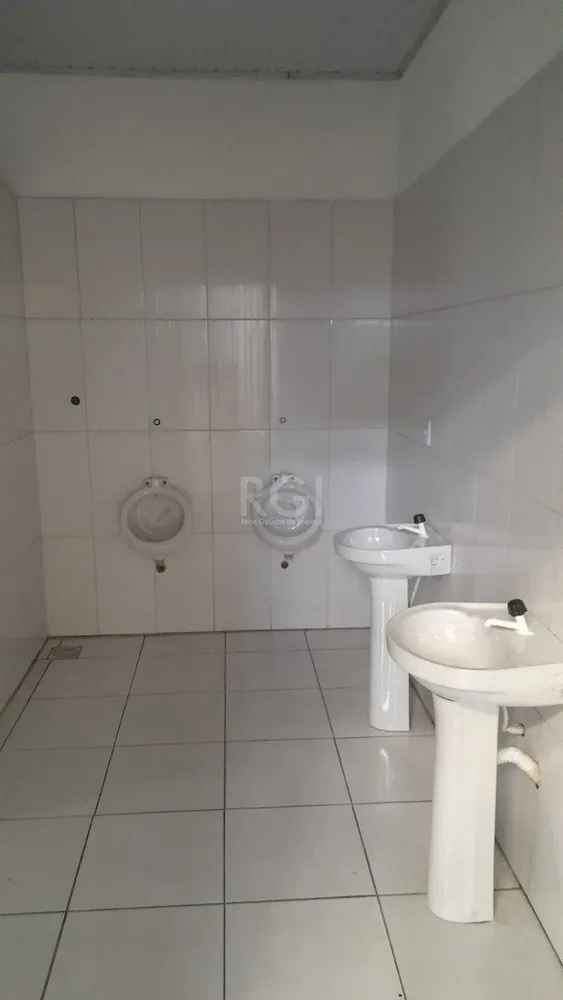 Apartamento, 3 quartos, 140 m² - Foto 8