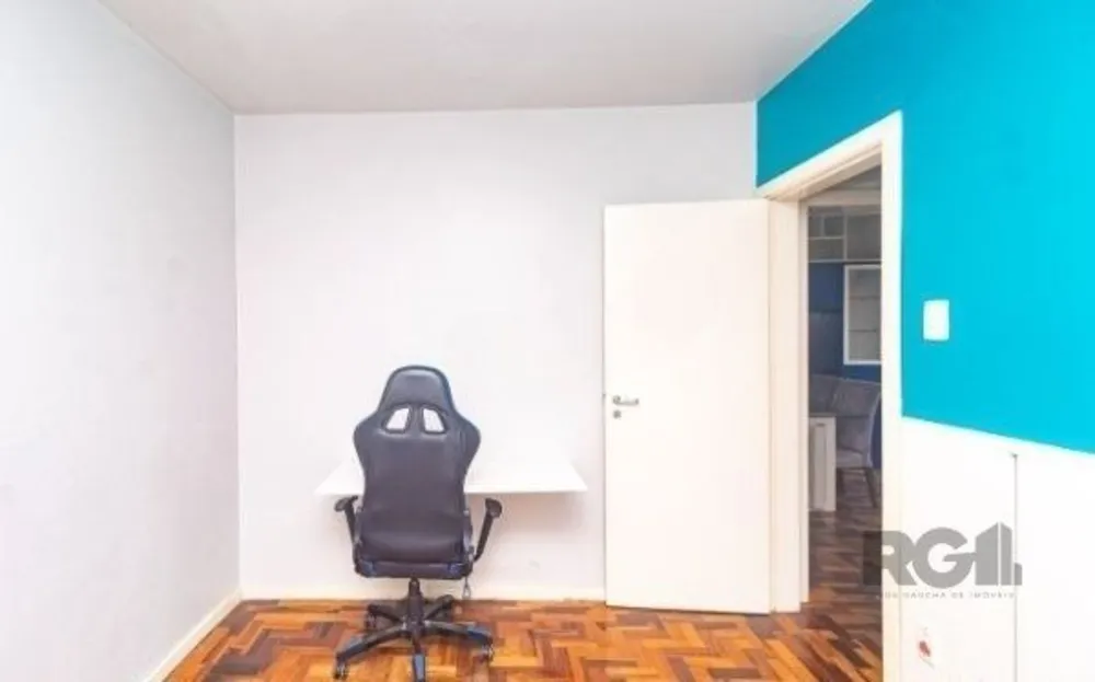 Apartamento, 2 quartos, 79 m² - Foto 15