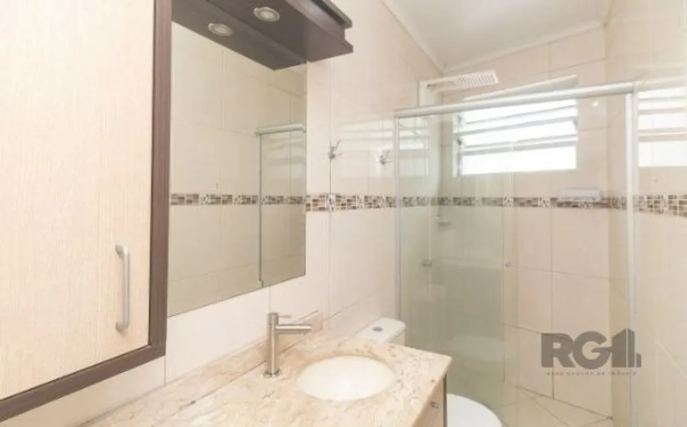 Apartamento, 2 quartos, 79 m² - Foto 7