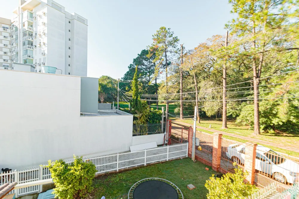 Apartamento, 2 quartos, 79 m² - Foto 3