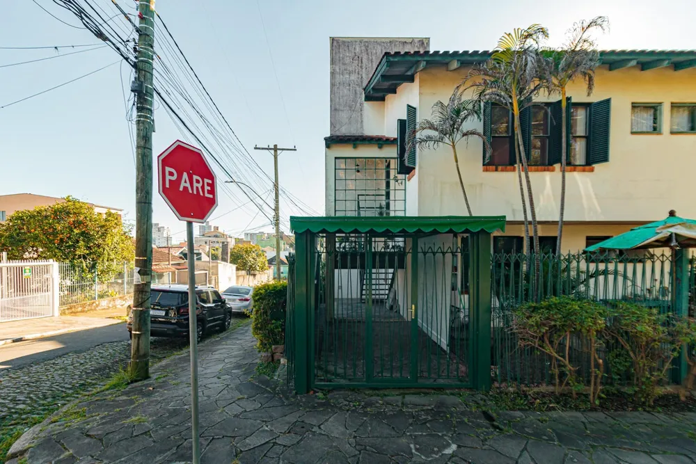 Apartamento, 2 quartos, 79 m² - Foto 7