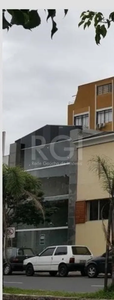 Depósito-Galpão, 525 m² - Foto 4