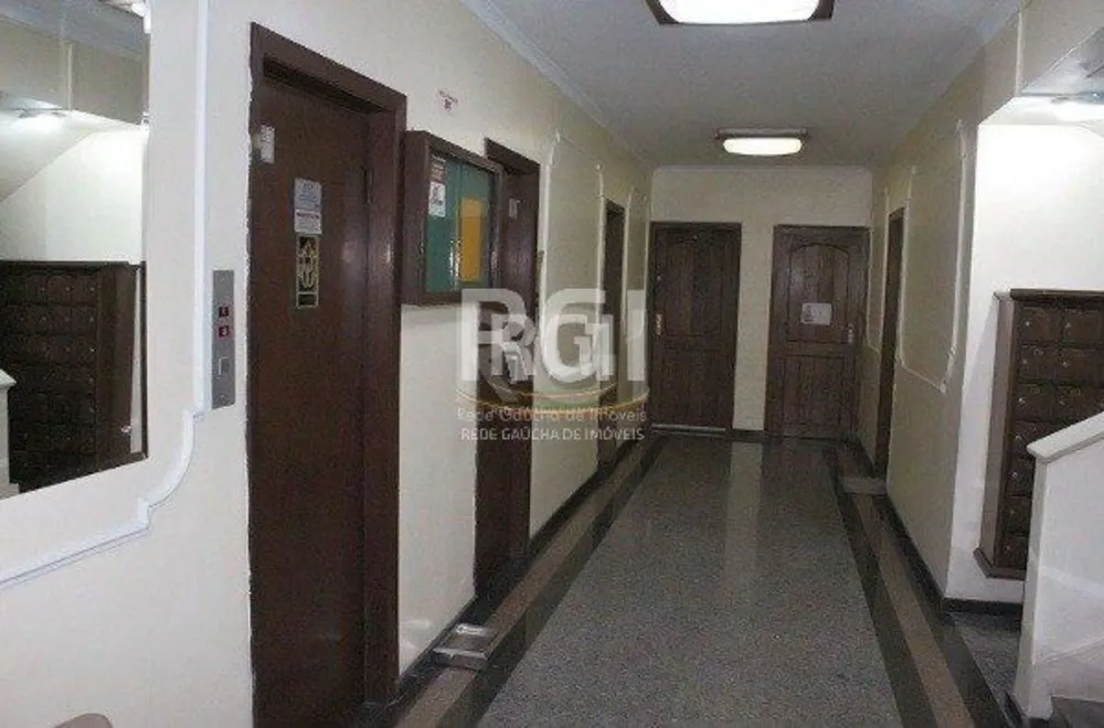 Apartamento, 2 quartos, 62 m² - Foto 1