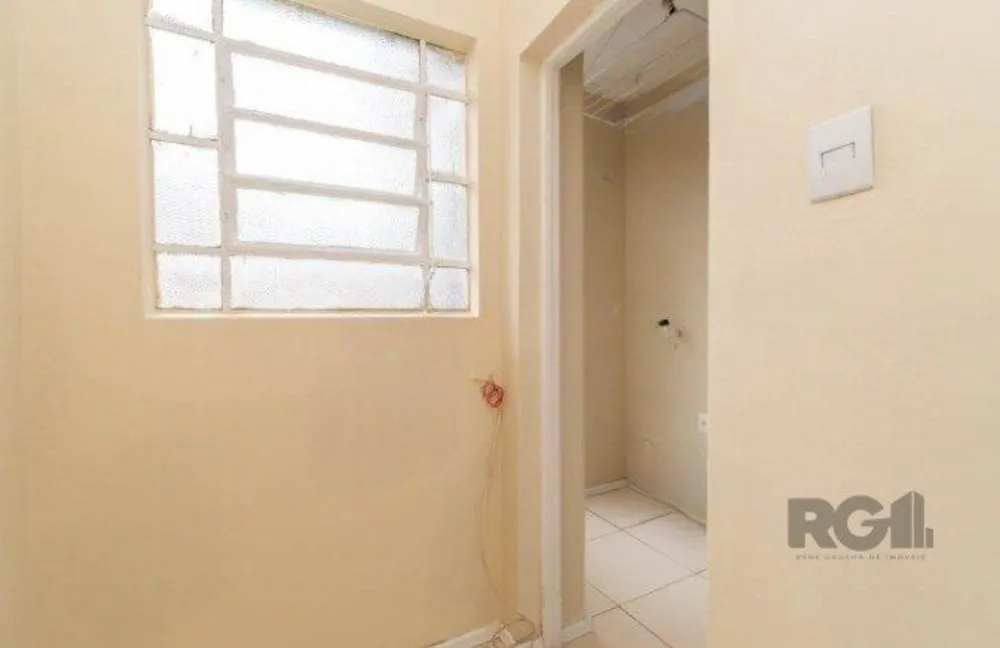 Apartamento, 2 quartos, 62 m² - Foto 6