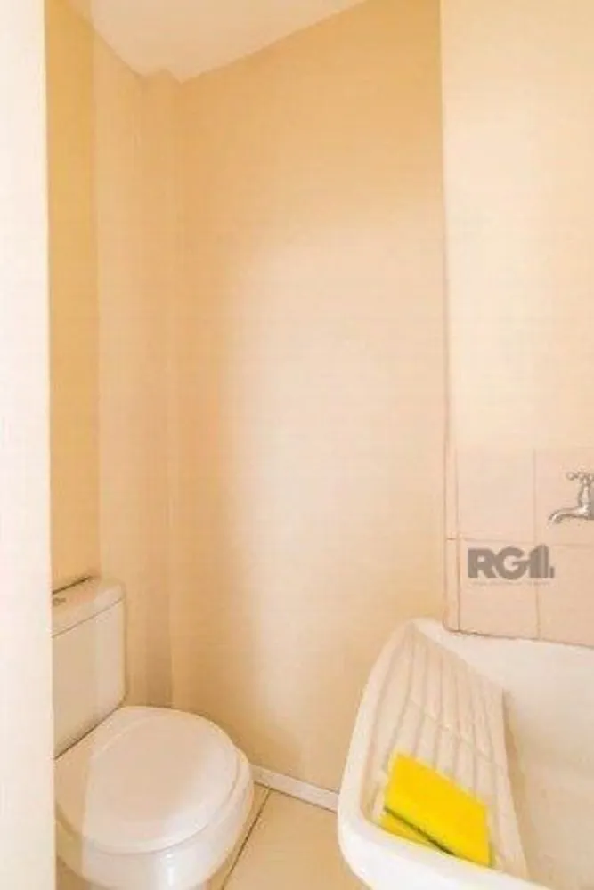 Apartamento, 2 quartos, 62 m² - Foto 1