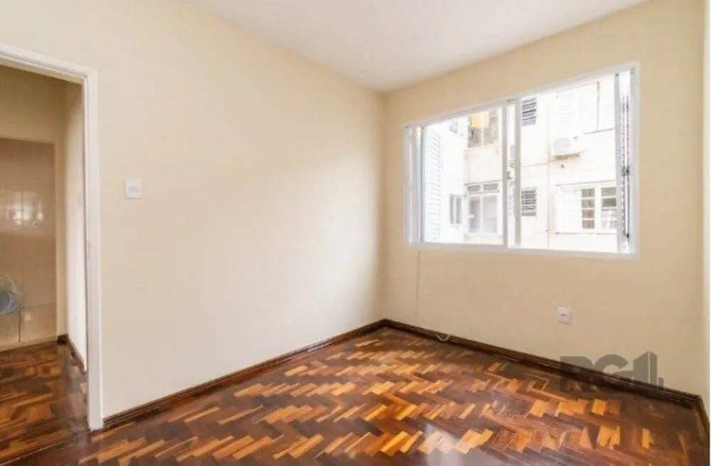 Apartamento, 2 quartos, 62 m² - Foto 12