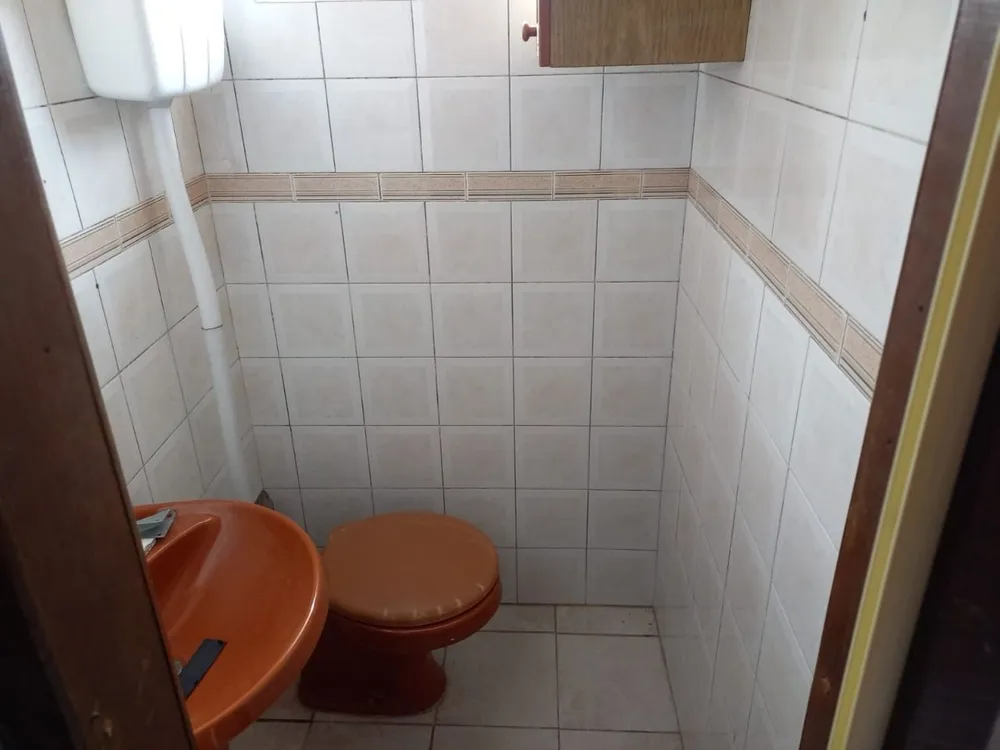 Casa, 4 quartos, 150 m² - Foto 4