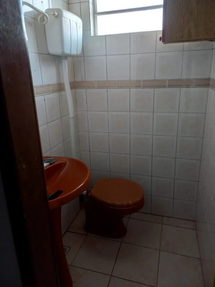 Casa, 4 quartos, 150 m² - Foto 5