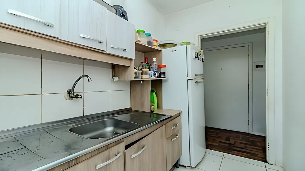 Apartamento, 3 quartos, 68 m² - Foto 8