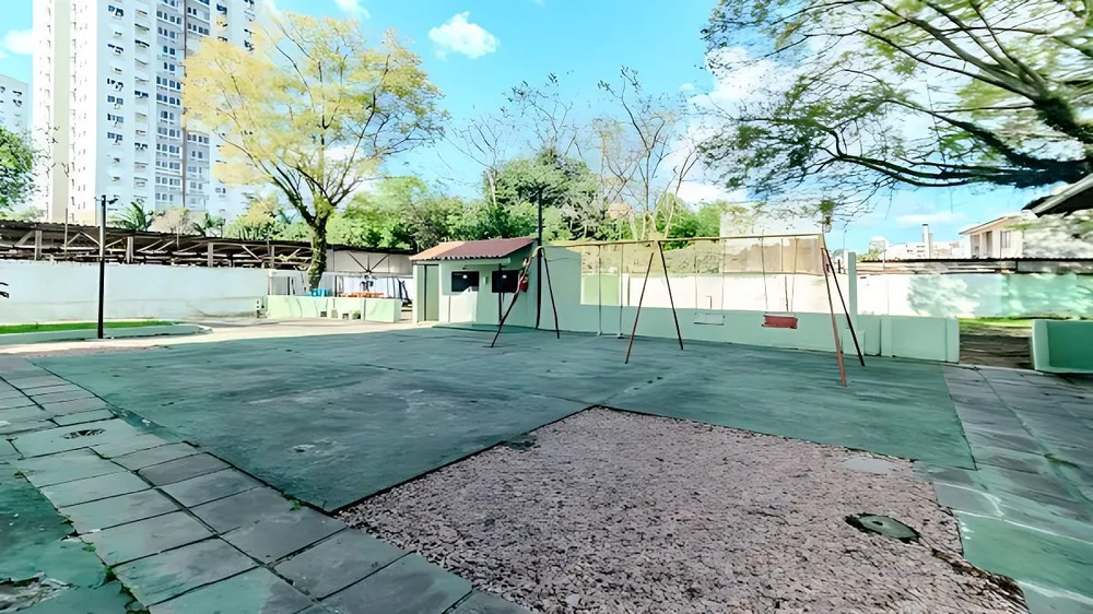 Apartamento, 3 quartos, 68 m² - Foto 2