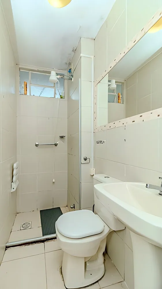 Apartamento, 3 quartos, 68 m² - Foto 5