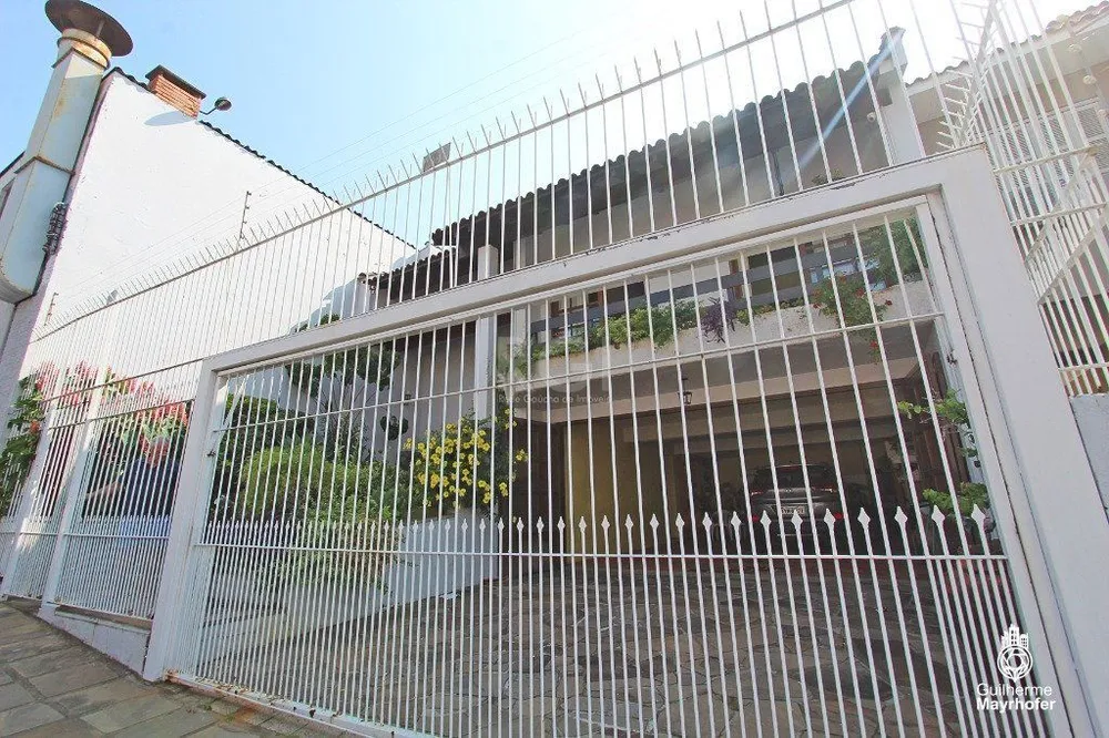 Apartamento, 1 quarto, 43 m² - Foto 15