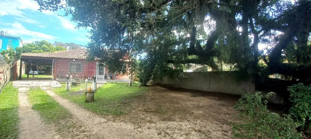 Terreno, 3780 m² - Foto 1