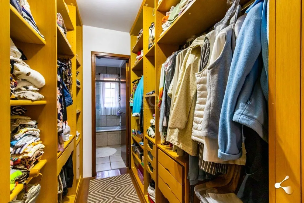 Apartamento, 2 quartos, 77 m² - Foto 1