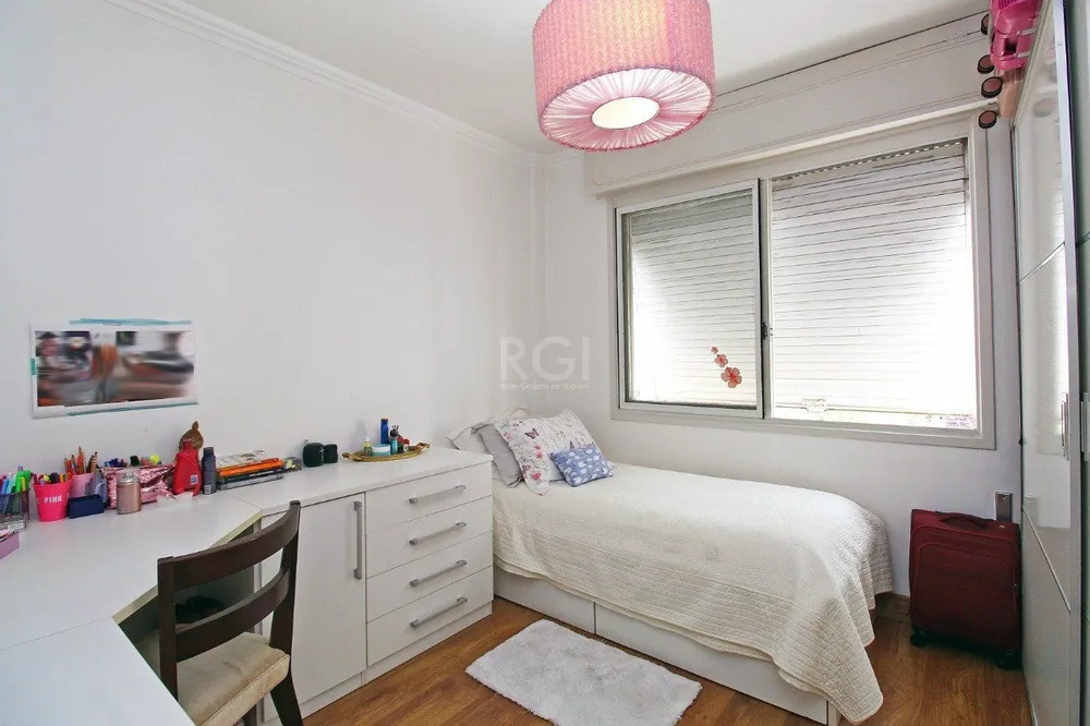 Apartamento, 2 quartos, 77 m² - Foto 7
